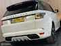 Land Rover Range Rover Sport 3.0 SDV6 OVERFINCH VIRTUAL PANO