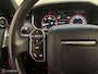 Land Rover Range Rover Sport 3.0 SDV6 OVERFINCH VIRTUAL PANO