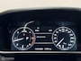 Land Rover Range Rover Sport 3.0 SDV6 OVERFINCH VIRTUAL PANO