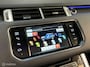 Land Rover Range Rover Sport 3.0 SDV6 OVERFINCH VIRTUAL PANO