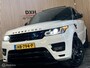 Land Rover Range Rover Sport 3.0 SDV6 OVERFINCH VIRTUAL PANO