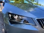 Skoda Superb 1.6 TDI Style Business | Pano + DSG + Navi Nu € 17.975,-!!!