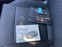 Skoda Superb 1.6 TDI Style Business | Pano + DSG + Navi Nu € 17.975,-!!!