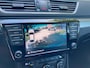 Skoda Superb 1.6 TDI Style Business | Pano + DSG + Navi Nu € 17.975,-!!!