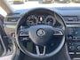 Skoda Superb 1.6 TDI Style Business | Pano + DSG + Navi Nu € 17.975,-!!!