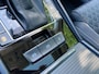 Skoda Superb 1.6 TDI Style Business | Pano + DSG + Navi Nu € 17.975,-!!!