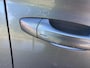 Skoda Superb 1.6 TDI Style Business | Pano + DSG + Navi Nu € 17.975,-!!!