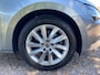 Skoda Superb 1.6 TDI Style Business | Pano + DSG + Navi Nu € 17.975,-!!!