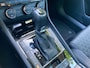 Skoda Superb 1.6 TDI Style Business | Pano + DSG + Navi Nu € 17.975,-!!!