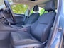 Skoda Superb 1.6 TDI Style Business | Pano + DSG + Navi Nu € 17.975,-!!!