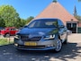Skoda Superb 1.6 TDI Style Business | Pano + DSG + Navi Nu € 17.975,-!!!