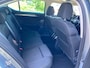 Skoda Superb 1.6 TDI Style Business | Pano + DSG + Navi Nu € 17.975,-!!!