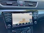Skoda Superb 1.6 TDI Style Business | Pano + DSG + Navi Nu € 17.975,-!!!
