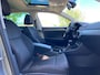 Skoda Superb 1.6 TDI Style Business | Pano + DSG + Navi Nu € 17.975,-!!!