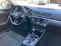 Skoda Superb 1.6 TDI Style Business | Pano + DSG + Navi Nu € 17.975,-!!!