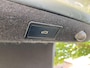 Skoda Superb 1.6 TDI Style Business | Pano + DSG + Navi Nu € 17.975,-!!!