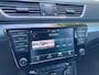 Skoda Superb 1.6 TDI Style Business | Pano + DSG + Navi Nu € 17.975,-!!!