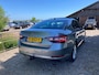 Skoda Superb 1.6 TDI Style Business | Pano + DSG + Navi Nu € 17.975,-!!!