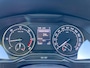Skoda Superb 1.6 TDI Style Business | Pano + DSG + Navi Nu € 17.975,-!!!