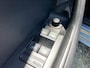 Skoda Superb 1.6 TDI Style Business | Pano + DSG + Navi Nu € 17.975,-!!!