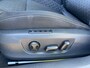 Skoda Superb 1.6 TDI Style Business | Pano + DSG + Navi Nu € 17.975,-!!!
