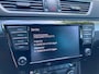 Skoda Superb 1.6 TDI Style Business | Pano + DSG + Navi Nu € 17.975,-!!!