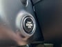 Skoda Superb 1.6 TDI Style Business | Pano + DSG + Navi Nu € 17.975,-!!!