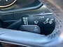 Skoda Superb 1.6 TDI Style Business | Pano + DSG + Navi Nu € 17.975,-!!!