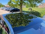 Skoda Superb 1.6 TDI Style Business | Pano + DSG + Navi Nu € 17.975,-!!!