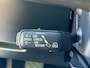 Skoda Superb 1.6 TDI Style Business | Pano + DSG + Navi Nu € 17.975,-!!!