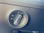 Skoda Superb 1.6 TDI Style Business | Pano + DSG + Navi Nu € 17.975,-!!!