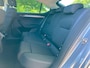 Skoda Superb 1.6 TDI Style Business | Pano + DSG + Navi Nu € 17.975,-!!!