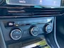 Skoda Superb 1.6 TDI Style Business | Pano + DSG + Navi Nu € 17.975,-!!!