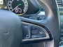 Skoda Superb 1.6 TDI Style Business | Pano + DSG + Navi Nu € 17.975,-!!!