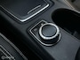 Mercedes-Benz A-klasse 180 Sport AUT AMG FACELIFT NAV LEER STOELV