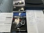 Mercedes-Benz A-klasse 180 Sport AUT AMG FACELIFT NAV LEER STOELV