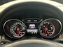 Mercedes-Benz A-klasse 180 Sport AUT AMG FACELIFT NAV LEER STOELV