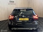 Mercedes-Benz A-klasse 180 Sport AUT AMG FACELIFT NAV LEER STOELV