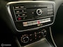 Mercedes-Benz A-klasse 180 Sport AUT AMG FACELIFT NAV LEER STOELV