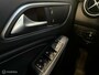 Mercedes-Benz A-klasse 180 Sport AUT AMG FACELIFT NAV LEER STOELV