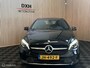 Mercedes-Benz A-klasse 180 Sport AUT AMG FACELIFT NAV LEER STOELV