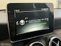 Mercedes-Benz A-klasse 180 Sport AUT AMG FACELIFT NAV LEER STOELV