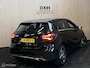 Mercedes-Benz A-klasse 180 Sport AUT AMG FACELIFT NAV LEER STOELV