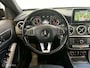 Mercedes-Benz A-klasse 180 Sport AUT AMG FACELIFT NAV LEER STOELV