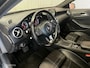 Mercedes-Benz A-klasse 180 Sport AUT AMG FACELIFT NAV LEER STOELV