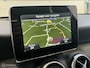Mercedes-Benz A-klasse 180 Sport AUT AMG FACELIFT NAV LEER STOELV