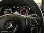 Mercedes-Benz A-klasse 180 Sport AUT AMG FACELIFT NAV LEER STOELV
