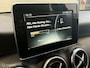 Mercedes-Benz A-klasse 180 Sport AUT AMG FACELIFT NAV LEER STOELV