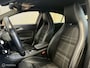 Mercedes-Benz A-klasse 180 Sport AUT AMG FACELIFT NAV LEER STOELV