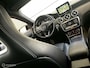 Mercedes-Benz A-klasse 180 Sport AUT AMG FACELIFT NAV LEER STOELV